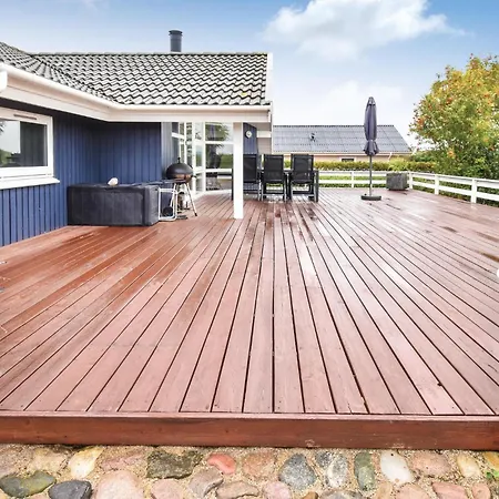 Holiday home In With Wifi Assens