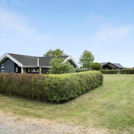 Three-bedroom In * 아센스